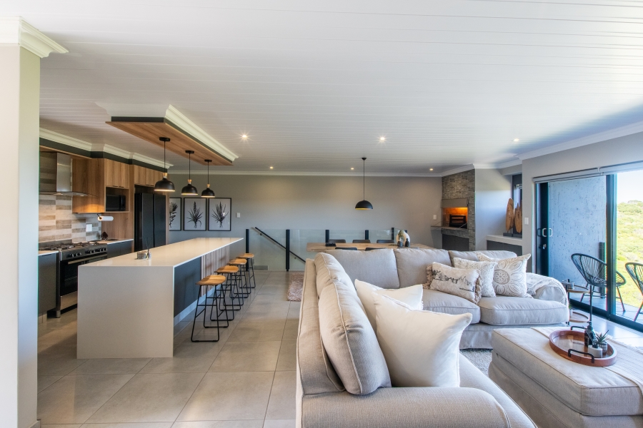 3 Bedroom Property for Sale in Seemeeu Park Western Cape